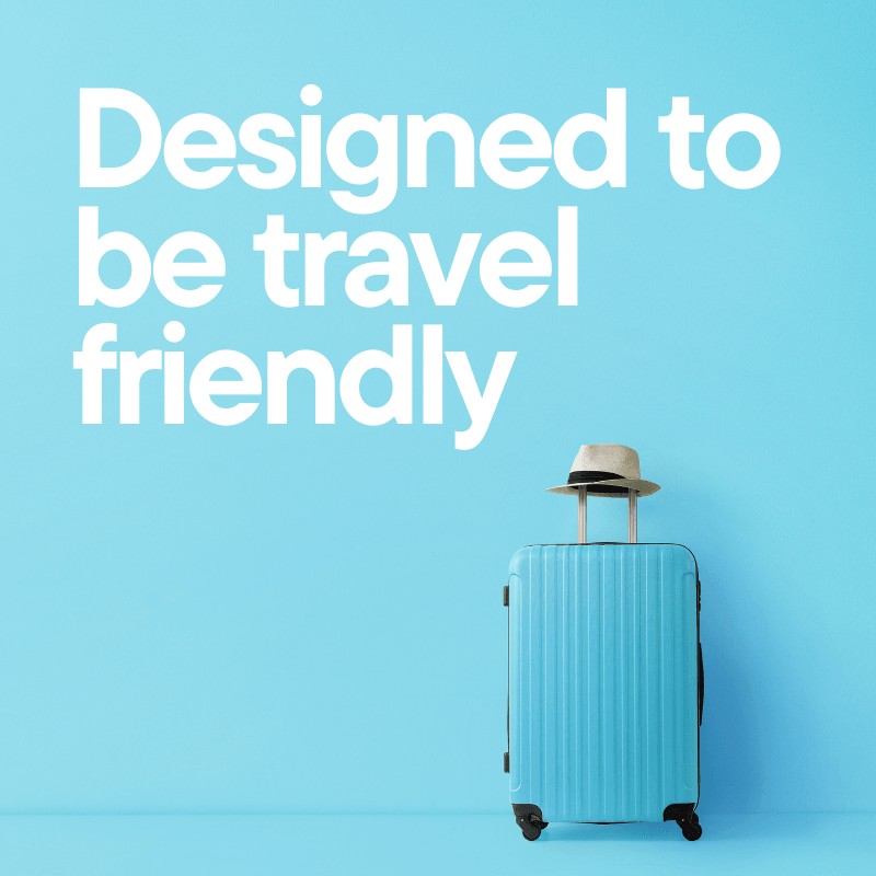 COSRX Aloe Soothing Sun Cream SPF50+/ PA+++