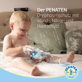 Penaten Penaten150ml-jahre