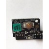 HISENSE 50R6E1 POWER BUTTON/ IR SENSOR RSAG7.820.8441