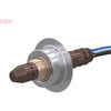 Nps DOX-0559 Lambda Sensor