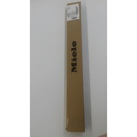 2154393 Miele 2154393 Dishwasher Basket Shelf Rack Glide Rail NEW in Box!