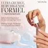 NÉONAIL Night Mask for Nails & Cuticles - Rich Care