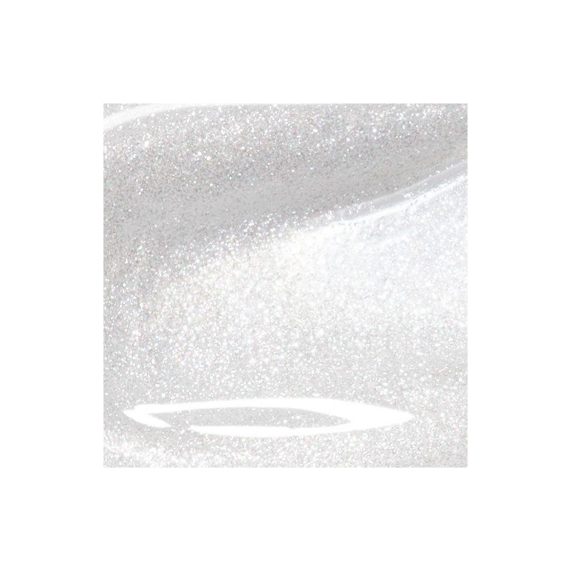 AMUSE Eye Glitter Volume Fixer 2.9g #01 Glass - #01