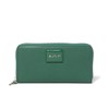 Jill Stuart JSLW4BT1 Bit Plate, Thin Bill Holder, Green, green,