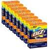 Biz Powder, Laundry Detergent Booster, Stain & Odor Removal -
