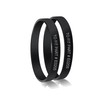 FNKTQL Vacuum Belt for Eureka PowerSpeed Lightweight Vacuum Cleaner, Replace
