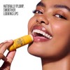 Sol de Janeiro Bálsamo Labial Hidratante De Fórmula Vegana Brazilian