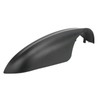 Side Rear View Mirror Cover Rearview Mirror Cap Moulding Trim