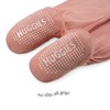 Huggies 3-Pack Footed Coverall