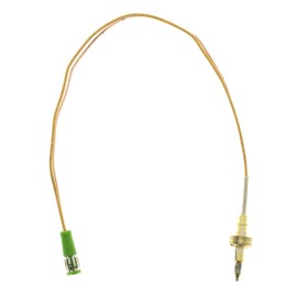 Masterpart Cooker Oven Hob 300mm Thermocouple To Fit Belling Cookers Ovens & Hobs 444410622, 444440180, 444440670