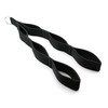 Fortitude Sports Tricep Strap Attachment for Tricep Pull down |