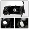 ACANII - For 1994-2001 Dodge Ram 1500 2500 3500 Truck