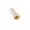 Dog Bones Delicious and Nutritious Stuffed Cheese 6 Inch Shin