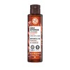 Yves Rocher-Aceite Botánico Capilar con Jojoba Bio Cabello Seco y