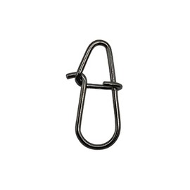 ZANDERKANT - Snaps - Pack of 10 - Load Capacity 31 kg - 12 mm