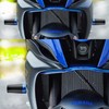 Motorcycle falling protection frame sliders Motorcycle Frame Sliders Compatible with
