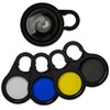MiNT Polaroid SX‑70 Lens Set