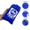 NIXY Landing Mat - Versatile and Durable 142" x 57"