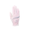 Callaway Style DUAL WMS PNK 18 23 Gloves (18 cm),
