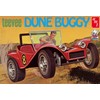 AMT 907/12 1/25 TeeVee Dune Buggy