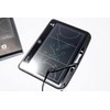 Y1 Sport, LCD Smart Coach, Netball Coaching Board, Training Equipment