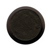 Eulenspiegel - Professional Aqua Make-Up Make Up