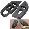 for 1992-96 Ford Truck One Pair Electric Door Lock Switch
