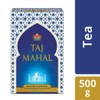 Taj Mahal Brooke Bond, Tea, 500g