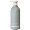 LA'DOR Anti Dandruff Shampoo Anti-Dandruff Shampoo 530ml - For Oily