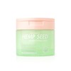 Lala Recipe Hemp Seed Purifying Pads 220ml _B / 라라레서피 햄프씨드 퓨리화잉 패드 220ml B