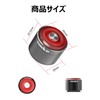TOWILD TL05 Bicycle Tail Light, Bicycle Rear Light, Road Bike,