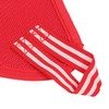 Dog Grooming Hammock Set Breathable Safe Restraint Bag Pet Grooming