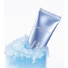 바닐라코 프라임 쿨링 프라이머 30ml, 화이트, 2개 Banila Co. Prime