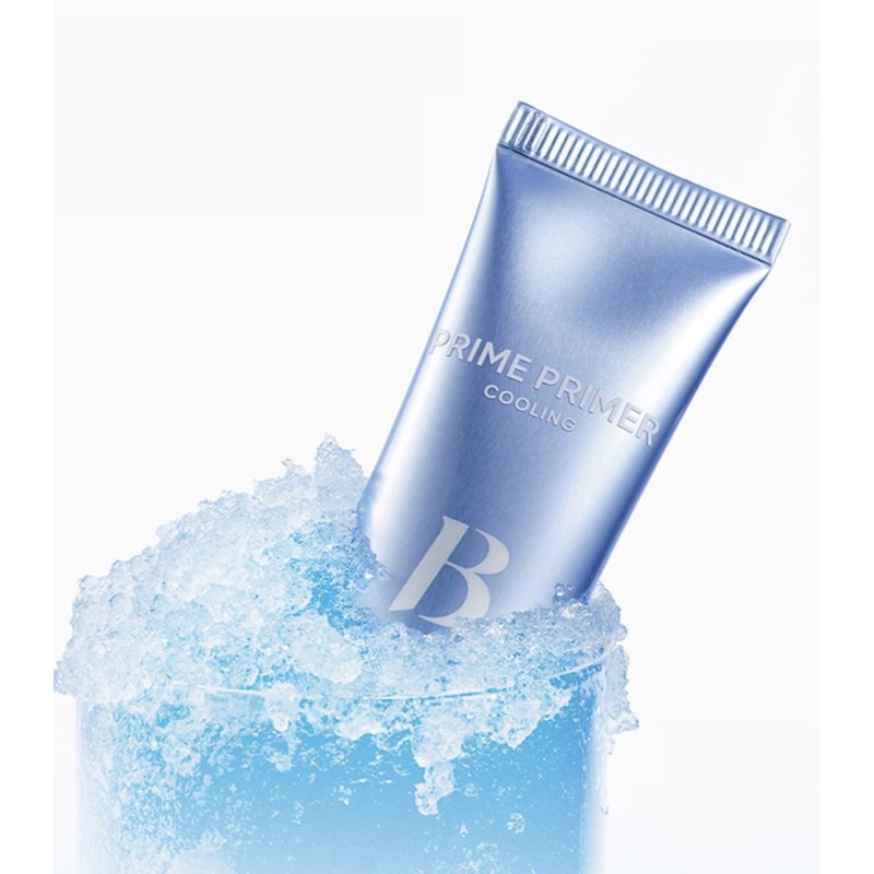 바닐라코 프라임 쿨링 프라이머 30ml, 화이트, 2개 Banila Co. Prime