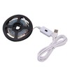 LED Grow Lamp Full Spectrum 3 Meters Dimming Induction Plant