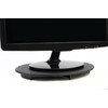 Vu Ryte Stackable 1 Inch Computer Monitor Riser Stand, 9