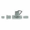 RectorSeal Safe-T-Switch 97632 Condensate Overflow Switch, Easy Access, Includes 3/4"