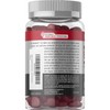 Nitric Oxide Gummies with Beet & Nitrates – 60 Chewable