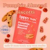 Happy Wax Classic Pumpkin Collection Scented Natural Soy Wax Melts