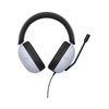Sony INZONE H3 Gaming Headset - 360 Spatial Sound for