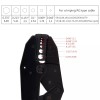 TLS.이글 크림핑 도구 키트 케이블용 10PCS SMA 동축 커넥터 및