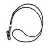 (Team Five) Team Five Basketball whistle for reni-do (Long) ,