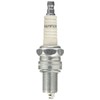 CHAMPION OE087/T10 Copper Spark Plug, Set of 10