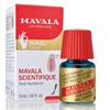 Mavala Scientifique Nail Hardener 5ml