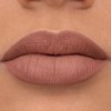 Essence 8h Matte Liquid Lipstick 01 Cinnamon Spice