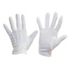 Heat Resistant Waiters Gloves (Pack of 10). Available in Medium