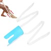 Sock Aid, Socks Helper, Sock Aide Device for Elderly, Disabled,