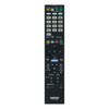 RM-AAP049,148784811 Replacement Remote Control Fit for Sony AV Receiver STR-K900