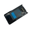 Amazingxiax KNB-L3 KNB-L2 KNB-L1 3400mAh Li-ion Battery for NX-5000 NX5200
