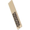 USB Flash Disk Portable Waterproof Metal 2.0 Drive Storage Memory